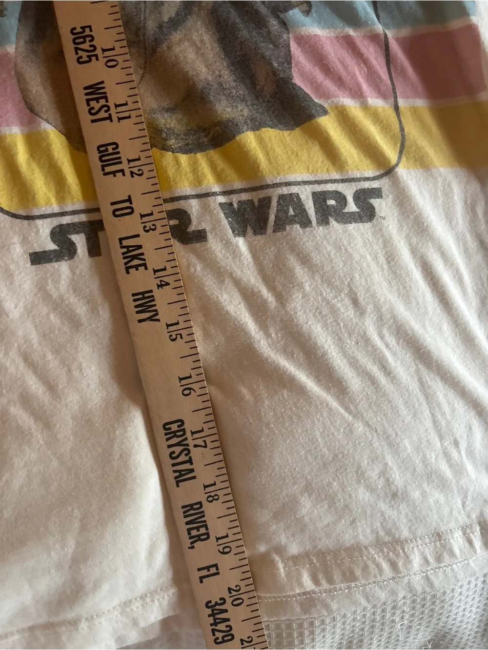 star wars grogu matching mom + baby set women xs 3-6m baby yoda tee bodysuit